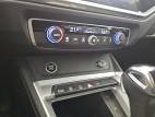 Q3 Sportback 35 TFSI 150 ch S tronic 7