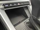 Q3 Sportback 35 TFSI 150 ch S tronic 7