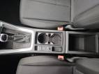 Q3 Sportback 35 TFSI 150 ch S tronic 7