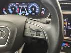 Q3 Sportback 35 TFSI 150 ch S tronic 7