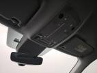 Q3 Sportback 35 TFSI 150 ch S tronic 7