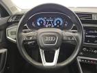 Q3 Sportback 35 TFSI 150 ch S tronic 7
