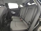Q3 Sportback 35 TFSI 150 ch S tronic 7