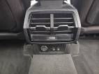 Q3 Sportback 35 TFSI 150 ch S tronic 7