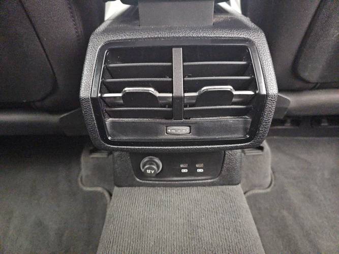 Q3 Sportback 35 TFSI 150 ch S tronic 7