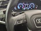 Q3 Sportback 35 TFSI 150 ch S tronic 7