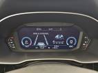 Q3 Sportback 35 TFSI 150 ch S tronic 7
