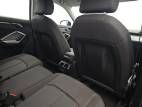 Q3 Sportback 35 TFSI 150 ch S tronic 7