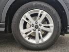 Q3 Sportback 35 TFSI 150 ch S tronic 7