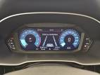 Q3 Sportback 35 TFSI 150 ch S tronic 7