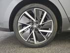 Octavia 1.5 TSI Hybrid 150 ch ACT DSG7