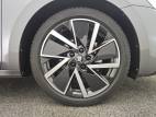 Octavia 1.5 TSI Hybrid 150 ch ACT DSG7