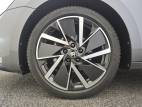Octavia 1.5 TSI Hybrid 150 ch ACT DSG7