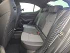 Octavia 1.5 TSI Hybrid 150 ch ACT DSG7