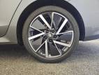 Octavia 1.5 TSI Hybrid 150 ch ACT DSG7