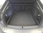 Octavia 1.5 TSI Hybrid 150 ch ACT DSG7