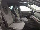 Octavia 1.5 TSI Hybrid 150 ch ACT DSG7
