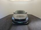 Octavia 1.5 TSI Hybrid 150 ch ACT DSG7