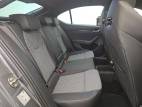 Octavia 1.5 TSI Hybrid 150 ch ACT DSG7