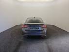 Octavia 1.5 TSI Hybrid 150 ch ACT DSG7