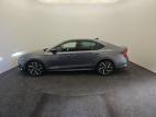 Octavia 1.5 TSI Hybrid 150 ch ACT DSG7