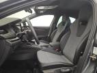 Octavia 1.5 TSI Hybrid 150 ch ACT DSG7