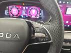 Octavia 1.5 TSI Hybrid 150 ch ACT DSG7