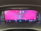 Octavia 1.5 TSI Hybrid 150 ch ACT DSG7