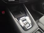 Octavia 1.5 TSI Hybrid 150 ch ACT DSG7