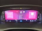 Octavia 1.5 TSI Hybrid 150 ch ACT DSG7