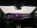 Octavia 1.5 TSI Hybrid 150 ch ACT DSG7