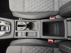 Octavia 1.5 TSI Hybrid 150 ch ACT DSG7