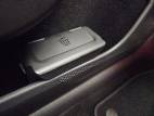 Octavia 1.5 TSI Hybrid 150 ch ACT DSG7