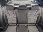 Octavia 1.5 TSI Hybrid 150 ch ACT DSG7