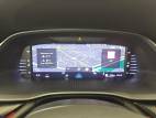Octavia 1.5 TSI Hybrid 150 ch ACT DSG7