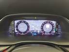 Octavia 1.5 TSI Hybrid 150 ch ACT DSG7