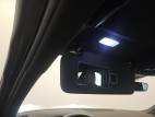 Octavia 1.5 TSI Hybrid 150 ch ACT DSG7
