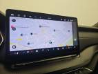Octavia 1.5 TSI Hybrid 150 ch ACT DSG7