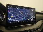 Octavia 1.5 TSI Hybrid 150 ch ACT DSG7