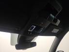 Octavia 1.5 TSI Hybrid 150 ch ACT DSG7