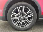 Arona 1.0 TSI 95 ch Start/Stop BVM5