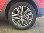 Arona 1.0 TSI 95 ch Start/Stop BVM5