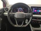 Arona 1.0 TSI 95 ch Start/Stop BVM5