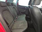 Arona 1.0 TSI 95 ch Start/Stop BVM5