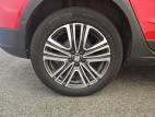 Arona 1.0 TSI 95 ch Start/Stop BVM5