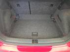 Arona 1.0 TSI 95 ch Start/Stop BVM5