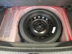 Arona 1.0 TSI 95 ch Start/Stop BVM5