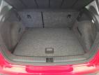 Arona 1.0 TSI 95 ch Start/Stop BVM5
