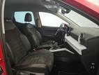 Arona 1.0 TSI 95 ch Start/Stop BVM5
