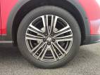 Arona 1.0 TSI 95 ch Start/Stop BVM5